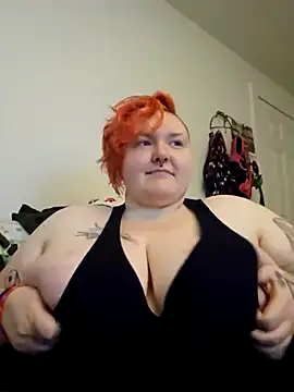 Snapshot of CorgiGodez98 chatting on November 2025 11:14:01 PM CorgiGodez98 online show from November 2025 11:14:01 PM