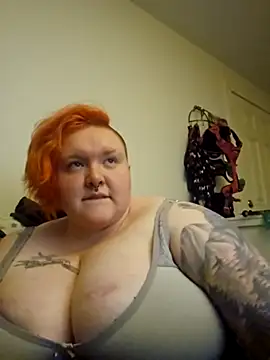 Snapshot of CorgiGodez98 chatting on November 2025 07:40:01 AM CorgiGodez98 online show from November 2025 07:40:01 AM