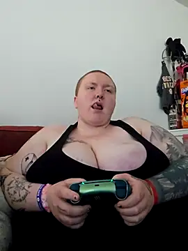 CorgiGodez98 online show from May 2026 04:23:02 PM
