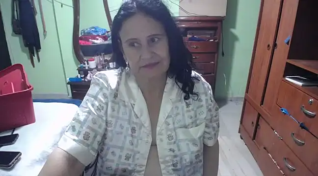 Snapshot of jazmin_mature_ chatting on February 2025 03:28:02 PM jazmin mature online show from February 2025 03:28:02 PM