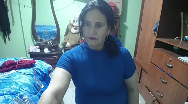 Snapshot of jazmin_mature_ chatting on February 2025 12:08:02 AM jazmin mature online show from February 2025 12:08:02 AM