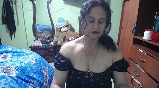 Snapshot of jazmin_mature_ chatting on February 2025 01:00:02 AM jazmin mature online show from February 2025 01:00:02 AM