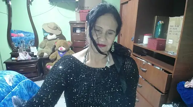 Snapshot of jazmin_mature_ chatting on February 2025 09:58:01 PM jazmin mature online show from February 2025 09:58:01 PM