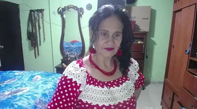 Snapshot of jazmin_mature_ chatting on February 2025 12:37:02 AM jazmin mature online show from February 2025 12:37:02 AM