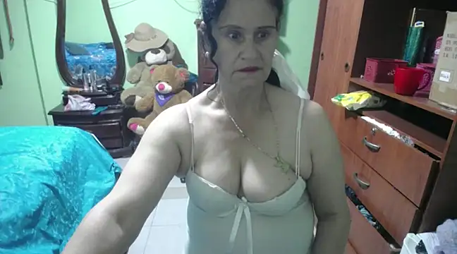 Snapshot of jazmin_mature_ chatting on February 2025 11:42:02 AM jazmin mature online show from February 2025 11:42:02 AM