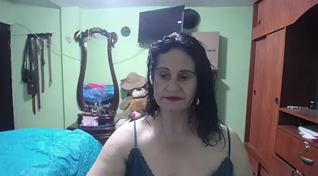 Snapshot of jazmin_mature_ chatting on February 2025 11:36:02 PM jazmin mature online show from February 2025 11:36:02 PM