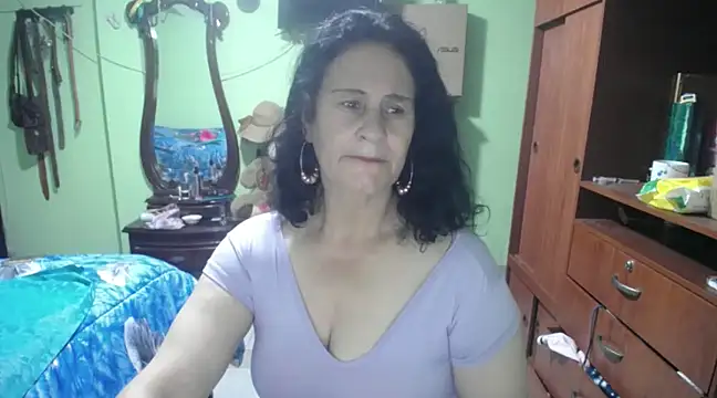 Snapshot of jazmin_mature_ chatting on February 2025 01:33:01 PM jazmin mature online show from February 2025 01:33:01 PM