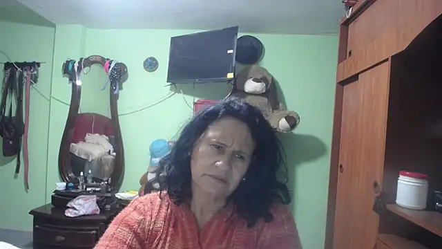 Snapshot of jazmin_mature_ chatting on March 2025 05:03:02 PM jazmin mature online show from March 2025 05:03:02 PM