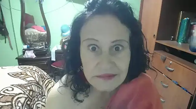 Snapshot of jazmin_mature_ chatting on March 2025 09:40:02 PM jazmin mature online show from March 2025 09:40:02 PM
