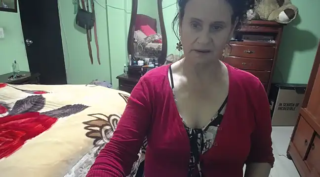 Snapshot of jazmin_mature_ chatting on March 2025 01:03:02 AM jazmin mature online show from March 2025 01:03:02 AM