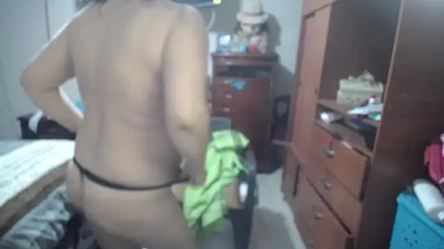 jazmin mature  online show from March 2026 12:41:02 PM