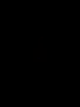 Frankfurtich online show from December 2025 03:13:01 AM