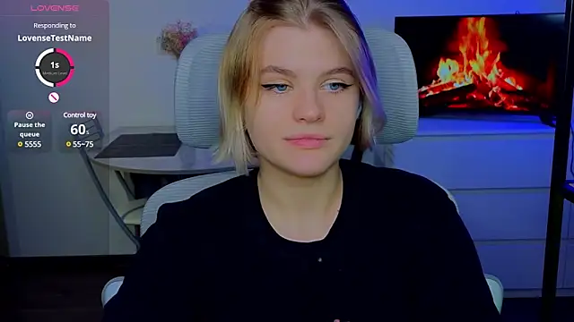 Snapshot of _JessieVibes chatting on January 2025 04:01:02 PM JessieVibes online show from January 2025 04:01:02 PM