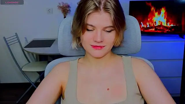 Snapshot of _JessieVibes chatting on January 2025 05:59:02 PM JessieVibes online show from January 2025 05:59:02 PM