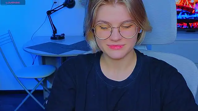 Snapshot of _JessieVibes chatting on January 2025 05:42:02 PM JessieVibes online show from January 2025 05:42:02 PM