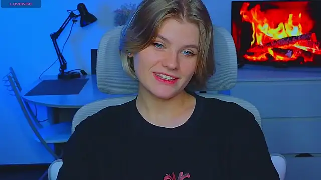 Snapshot of _JessieVibes chatting on January 2025 03:25:02 PM JessieVibes online show from January 2025 03:25:02 PM