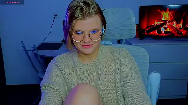 Snapshot of _JessieVibes chatting on February 2025 04:54:01 PM JessieVibes online show from February 2025 04:54:01 PM