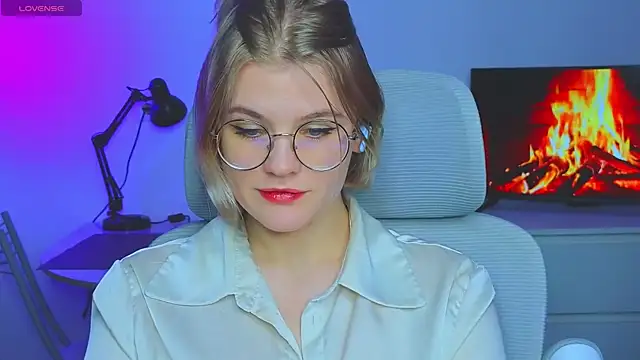 Snapshot of _JessieVibes chatting on February 2025 04:03:01 PM JessieVibes online show from February 2025 04:03:01 PM