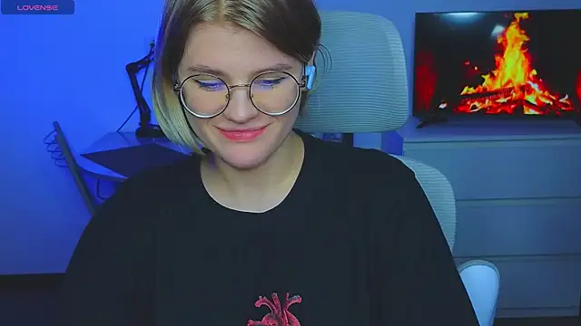 Snapshot of _JessieVibes chatting on February 2025 08:21:01 PM JessieVibes online show from February 2025 08:21:01 PM