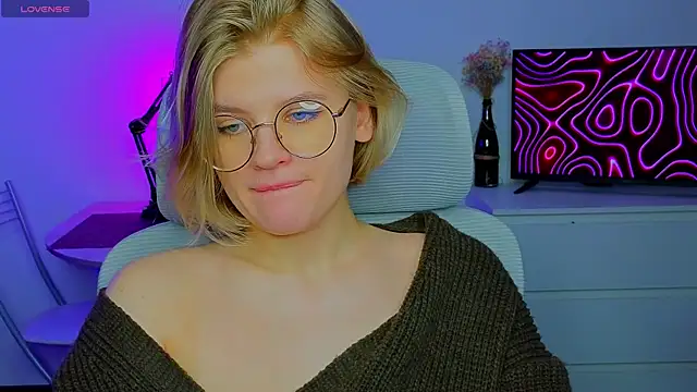 Snapshot of _JessieVibes chatting on February 2025 07:16:01 PM JessieVibes online show from February 2025 07:16:01 PM