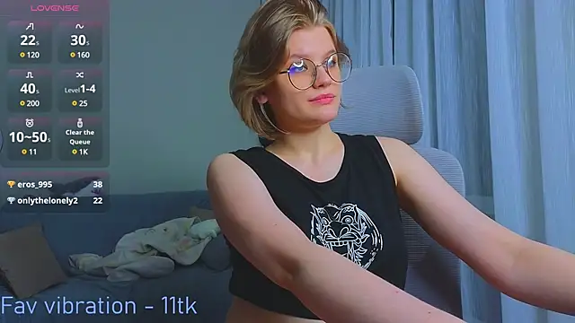 Snapshot of _JessieVibes chatting on March 2025 07:39:01 PM JessieVibes online show from March 2025 07:39:01 PM