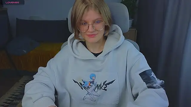 Snapshot of _JessieVibes chatting on October 2025 05:22:02 PM JessieVibes online show from October 2025 05:22:02 PM