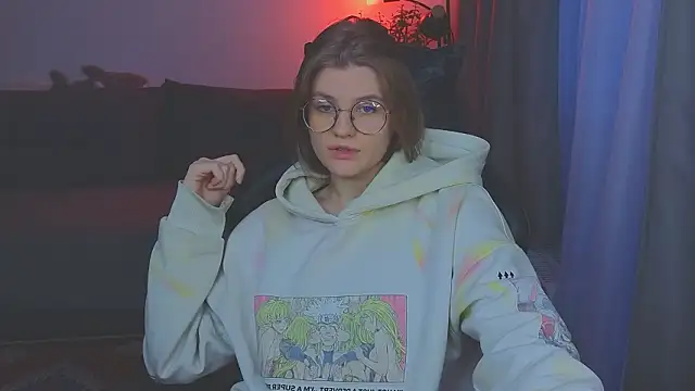  JessieVibes online show from February 2026 02:16:02 PM