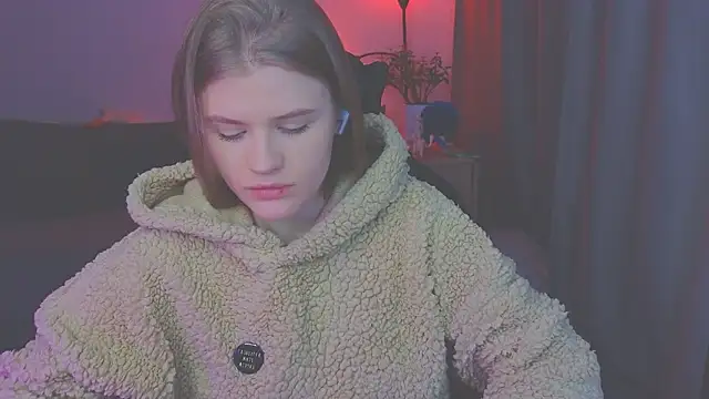  JessieVibes online show from March 2026 02:41:02 PM