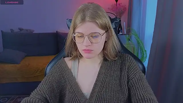  JessieVibes online show from March 2026 02:17:01 PM