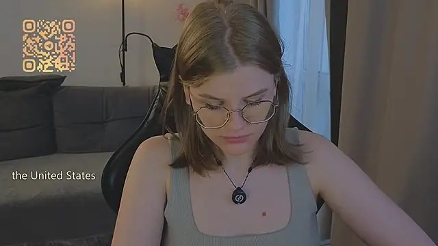 Snapshot of _JessieVibes chatting on July 2026 02:30:02 PM JessieVibes online show from July 2026 02:30:02 PM
