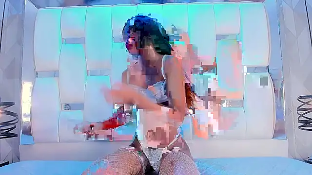 BriannaRoses online show from October 2025 09:44:01 PM