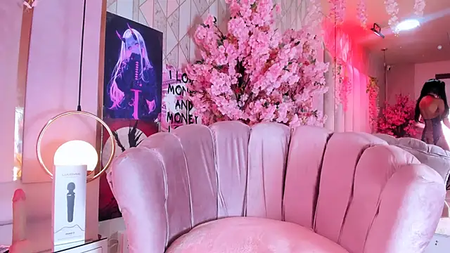 Snapshot of BriannaRoses chatting on March 2026 09:21:02 PM BriannaRoses online show from March 2026 09:21:02 PM