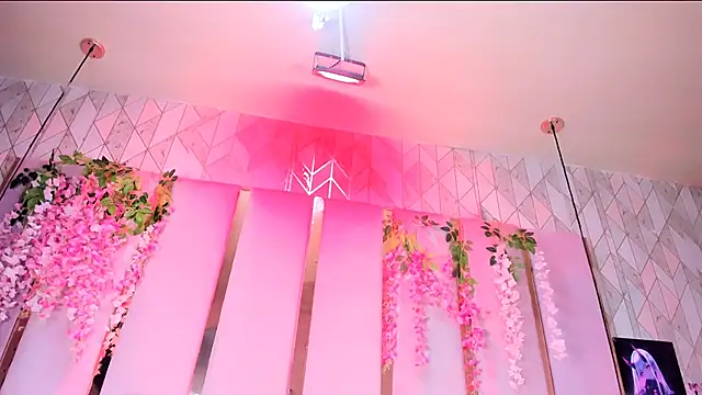 Snapshot of BriannaRoses chatting on March 2026 02:04:02 AM BriannaRoses online show from March 2026 02:04:02 AM