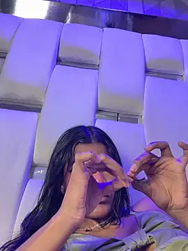 Snapshot of BriannaRoses chatting on March 2026 03:23:02 AM BriannaRoses online show from March 2026 03:23:02 AM