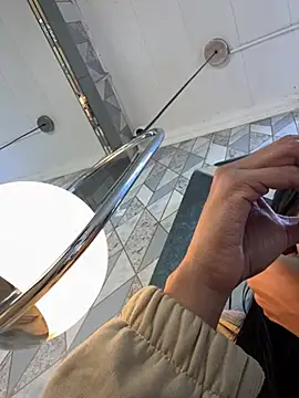 Snapshot of BriannaRoses chatting on March 2026 03:43:02 AM BriannaRoses online show from March 2026 03:43:02 AM