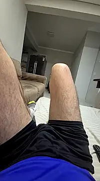 Snapshot of uberdot chatting on January 2025 03:37:01 AM uberdot online show from January 2025 03:37:01 AM