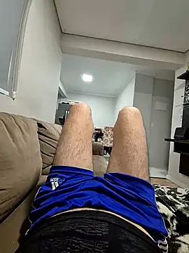 Snapshot of uberdot chatting on January 2025 07:36:01 AM uberdot online show from January 2025 07:36:01 AM