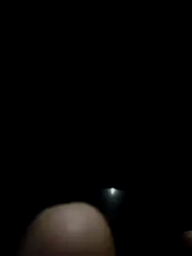 Snapshot of uberdot chatting on October 2025 06:35:02 AM uberdot online show from October 2025 06:35:02 AM