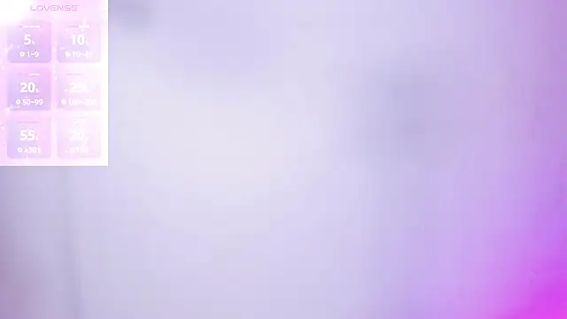 Aytana online show from March 2026 09:53:01 AM