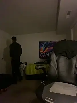 PerroDemonioHot online show from February 2025 05:34:02 AM