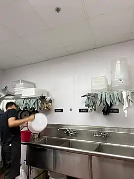 PerroDemonioHot online show from March 2025 08:11:01 PM