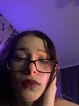 mollyEXD online show from January 2025 10:42:02 AM