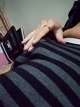 Snapshot of boyvergon chatting on January 2025 05:19:02 AM boyvergon online show from January 2025 05:19:02 AM