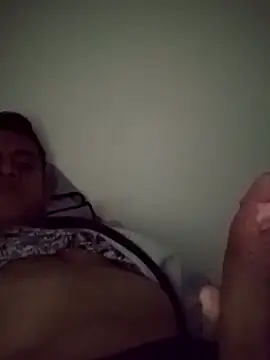 Snapshot of boyvergon chatting on February 2025 04:25:01 AM boyvergon online show from February 2025 04:25:01 AM