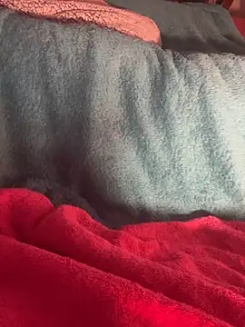 Snapshot of iccmananal chatting on February 2026 04:21:02 AM iccmananal online show from February 2026 04:21:02 AM