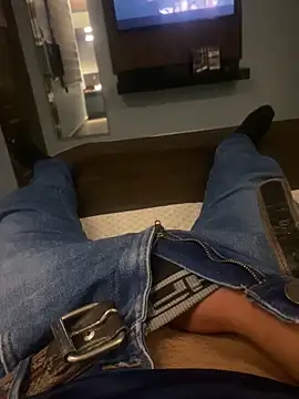 HeavenlyLepus online show from October 2025 12:30:02 AM