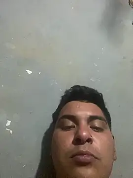 HeavenlyLepus online show from March 2026 05:46:01 AM