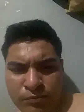 HeavenlyLepus online show from March 2026 08:48:01 AM