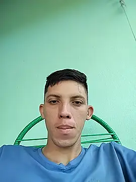 welitonzz28 online show from May 2026 08:06:02 PM