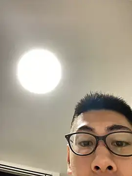 gin-sherry online show from February 2025 09:13:02 AM